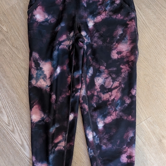 Girls Old Navy Activewear - Picture 1 of 5